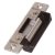 ANSI Mortice Electric Strike Door Release - Fail Unlocked
