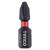 X6 Impact Driver Bits - Phillips - - 25mm Length - Pack of 10