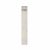 Stainless Steel Finger Plate - Push - 500 x 80 x 1.5mm - Satin