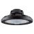LED Perform Pro 150W LED Plug-n-Play High Bay Light - 24,750 lumens - 4000K Cool White