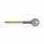 8001 Security Bolt Key - Long - 114mm