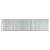 180 Series Nails - 18 Gauge x 32mm - Galvanised - Pack of 1000