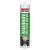 Trade Grab Adhesive - Solvent Based - 290ml - Beige
