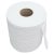 Tissue Roll - 190mm x 150m