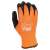 Watertite Thermal Latex Gloves - Large