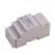 Power Supply for Electric Strike Door Release