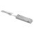 Titan+ 24V 30W Low Profile LED Driver