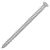 Frame Screw for Concrete - 7.5 x 52mm - Pack of 100