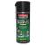 Degrip All Penetrating Anti Rust Oil - 400ml