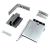 Door Selector - Fire Door Rated