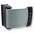 4591 Paddle Panic Pad Handle - Suit 4710/4720 Lock - Right Hand -Satin Anodised Aluminium