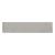 316 Stainless Steel Kick Plate / Finger Plate - Made to Measure - 1.5mm - Satin