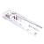 Concealed Transom Door Closer Load Arm - Side with Channel 8530