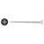 R2 Retinox Pozi Countersunk Wood Screws - 5.0 x 70mm - A2 Stainless Steel - Pack of 200
