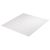 Soft Door Buffer - 12.7 x 1.8mm - Self Adhesive - Pack of 100