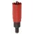 M3 Bi-Metal Holesaw & Arbor Set - 25mm