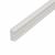 EPDM Joinery Seal - 5m Length - E - White