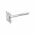 M10 x 115mm - Pack of 10