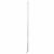 Light Duty Restraint Strap - 1200 x 28 x 2.0mm - 100mm Bend