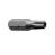 6-Lobe Pin Driver Insert Bit - Hex Drive T15