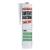 Sanitary Silicone Sealant - 310ml - White