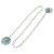 Fire Door Holder Chain Keeper