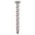Masonry Bolt - Hex Head - 8 x 100mm - Pack of 20