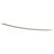 Bow Cabinet Pull Handle - 320mm Centres - Satin Stainless Steel