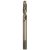Cobalt Drill For Holesaw Arbor - 75mm Length