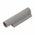 Standalone Soft Close Mechanism - Type 3 - Inline Adaptor Plate - Grey - Pack of 5