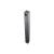 Steel Sash Window Weight - 20lb (9.07kg) - 570mm (22.5") x 45mm
