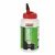 Trade 5min D4 PU Wood Adhesive - 750g - Brown