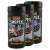 Swipex Heavy Duty Alcohol-Free Wipes - 100 - Pack of 3