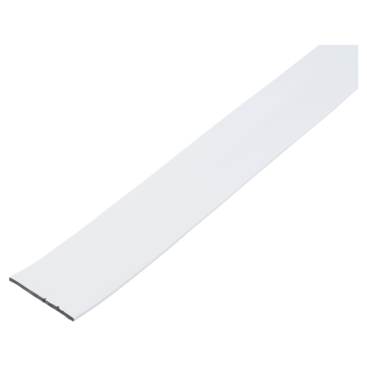 Low Modulus Fire Seal - - 3 x 54 x 5200mm - White