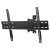 Wall Mount TV Bracket for 40-70" TVs - Full Motion