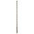 SDS Plus Hammer Drill Bit - 5.5 x 210mm