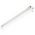 LED Lightspan+ 22/40W Linkable LED Batten with Emergency - - 4ft/1200mm - 3/4/6300K