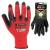 Viper Grip Gloves - XL