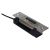 ANSI Electric Strike Door Release - Fail Locked/Fail Unlocked - 12/24v AC/DC - Unmonitored