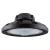 LED Perform Pro 200W LED Plug-n-Play High Bay Light - 33,000 lumens - 4000K Cool White