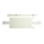 Boxer Intumescent Body Pack - Power Size 2-4
