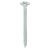 Fine Thread Bugle Head Drywall Screws - 3.5 x 42mm - Zinc - Pack of 1000