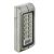 APX-16 Vandal Resistant Access Control Keypad - 135 x 58 x 18mm