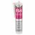 Bond It Fireshield Fire Resistant Sealant - 310ml - White