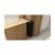 Finger Wizard Half Set - 1950mm Length - Knuckle Side - Black