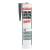 Lead & Gutter Silicone - 290ml - Grey