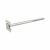M12 x 230mm - Pack of 10