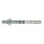 XPT Throughbolt - M12 x 100mm - Pack of 50