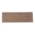 Abranet Sanding Strip - 80 x 230mm - Grit 120 - Pack of 10