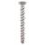 Masonry Bolt - Hex Head - 10 x 150mm - Pack of 8